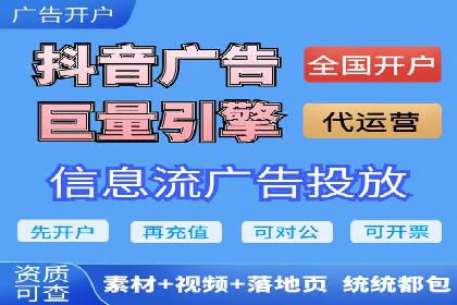 百度推广成功案例分析